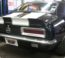 1967-camaro icon